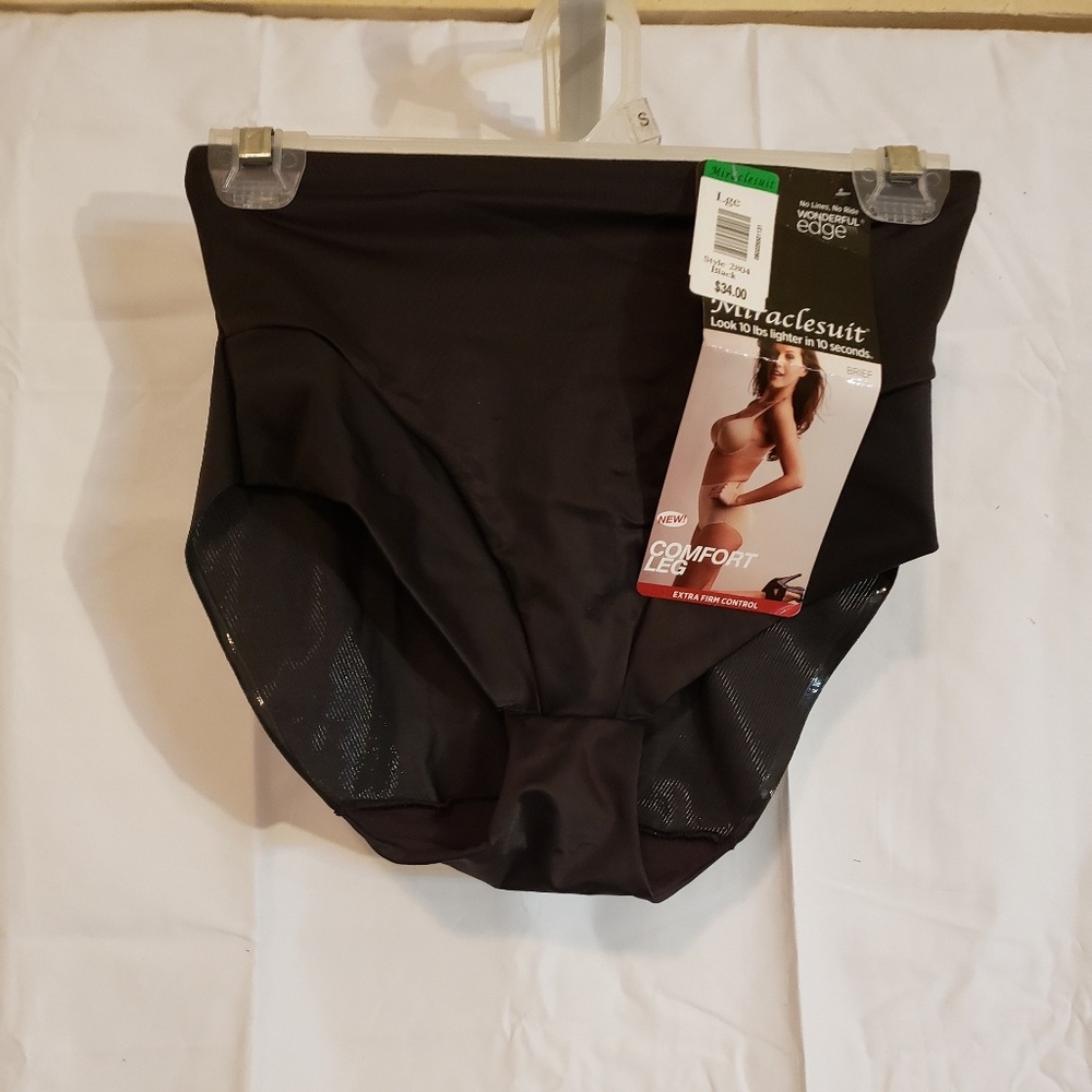 Miraclesuit